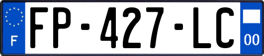 FP-427-LC