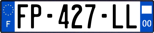FP-427-LL