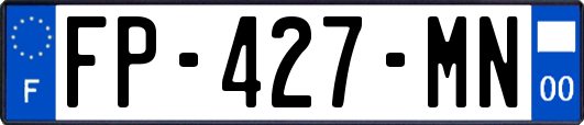 FP-427-MN