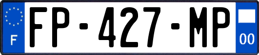 FP-427-MP