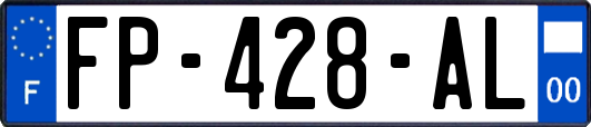 FP-428-AL