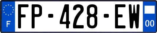 FP-428-EW