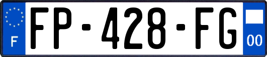 FP-428-FG