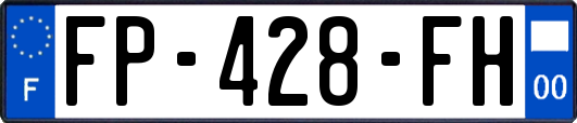 FP-428-FH