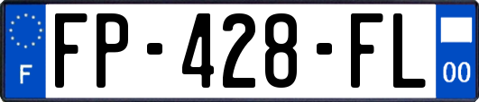 FP-428-FL
