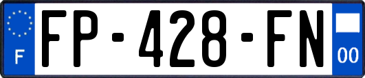 FP-428-FN