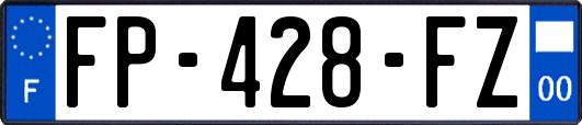 FP-428-FZ