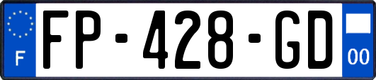 FP-428-GD