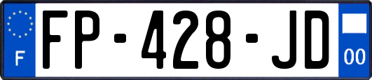 FP-428-JD