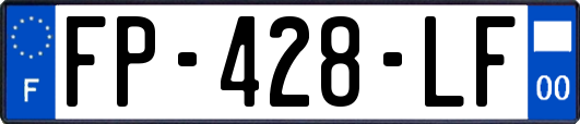 FP-428-LF