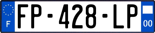 FP-428-LP