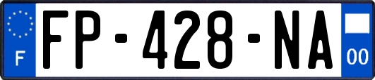 FP-428-NA