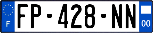 FP-428-NN