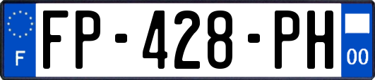 FP-428-PH