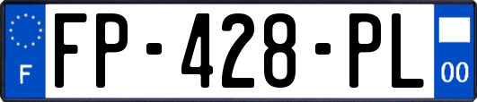FP-428-PL