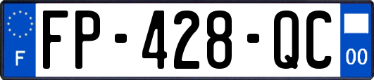 FP-428-QC