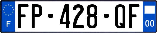 FP-428-QF