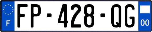 FP-428-QG