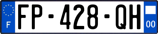 FP-428-QH