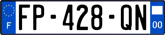 FP-428-QN