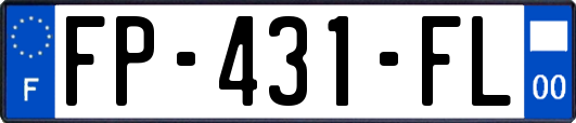 FP-431-FL