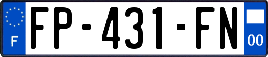 FP-431-FN