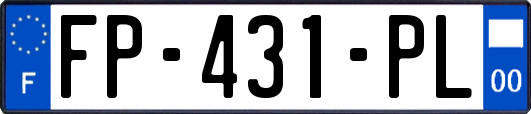 FP-431-PL