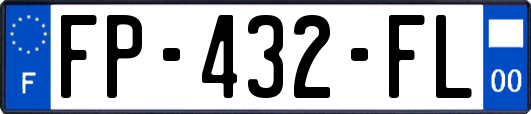 FP-432-FL