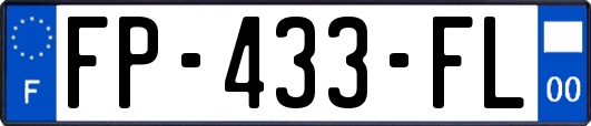FP-433-FL