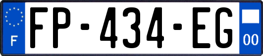 FP-434-EG