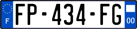 FP-434-FG