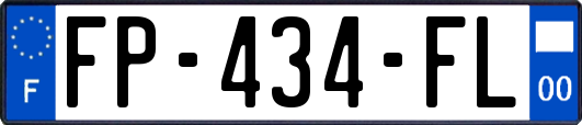 FP-434-FL