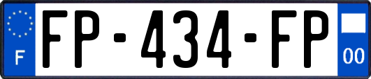 FP-434-FP