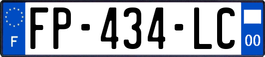 FP-434-LC
