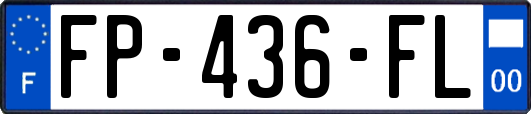 FP-436-FL