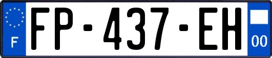 FP-437-EH