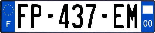 FP-437-EM
