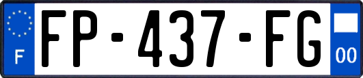 FP-437-FG
