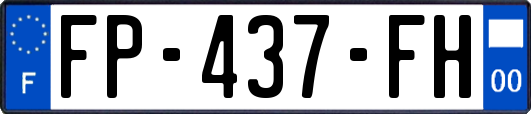 FP-437-FH