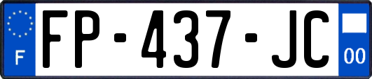 FP-437-JC