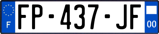 FP-437-JF