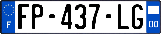 FP-437-LG