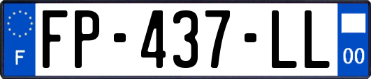 FP-437-LL