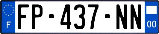 FP-437-NN