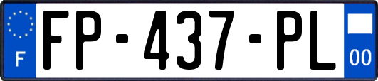 FP-437-PL