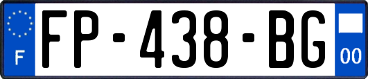 FP-438-BG