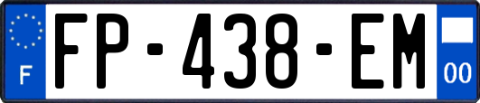 FP-438-EM