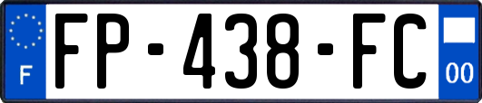 FP-438-FC