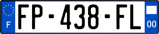 FP-438-FL