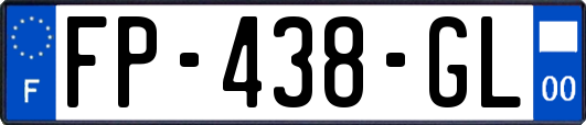 FP-438-GL